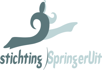 Stichting Springeruit