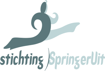 Stichting SpringerUit